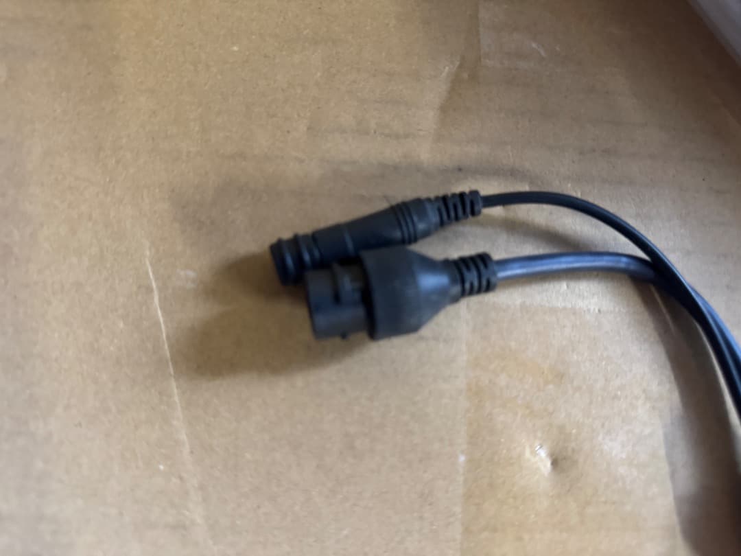 防犯カメラ NSS IR SECURITY CAMERA