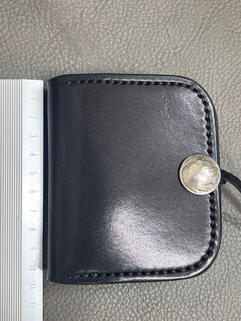 ニックネーム様 オーダー注文専用❗️