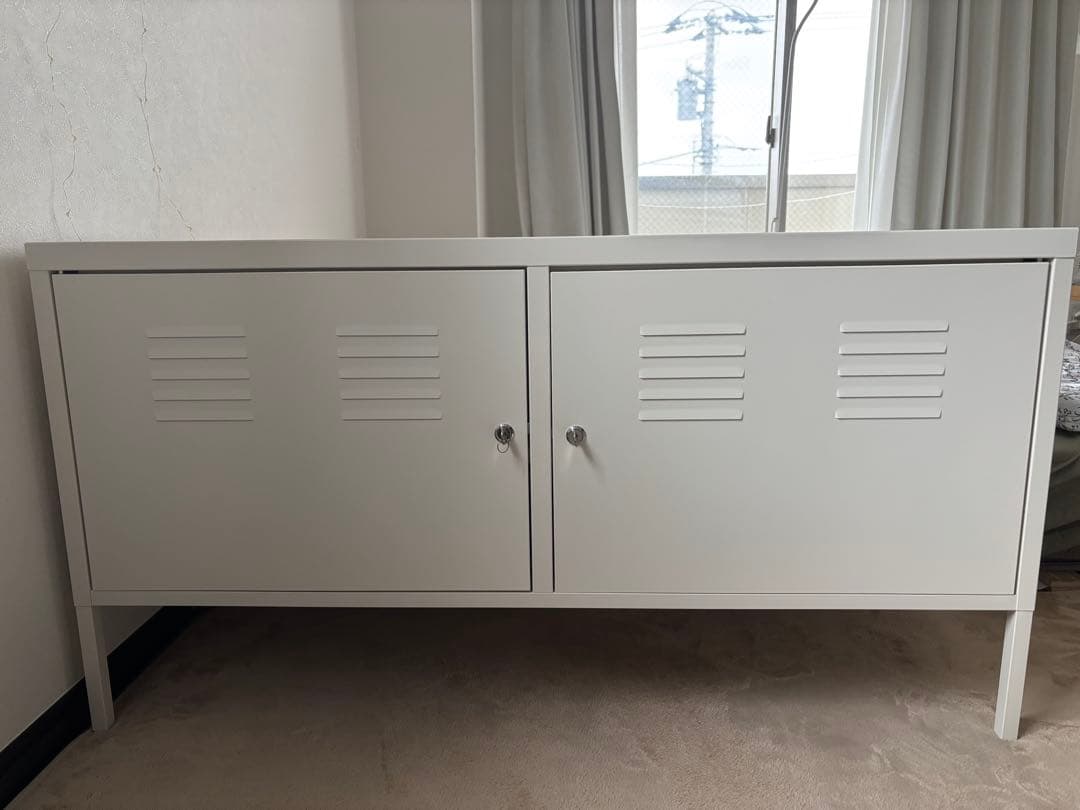 IKEA PS キャビネット