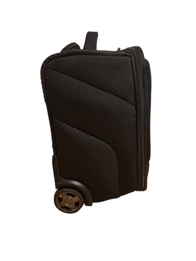 キャリーケース スーツケース 2輪 Travelpro トラベルプロ