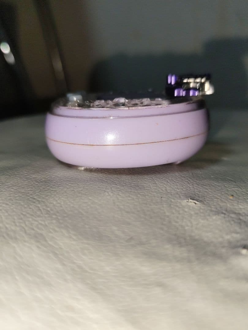 たまごっちピース　たまごっちp's