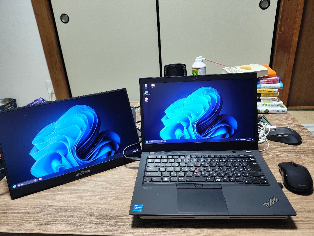 ガバ太郎セット1