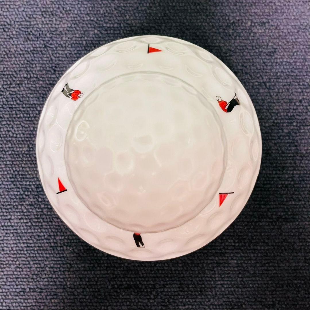 古酒未開栓✅CAMUSカミュナポレオン トロフィーゴルフボール40%コニャックl