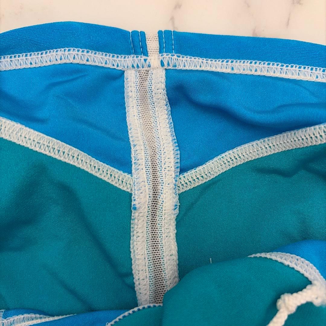 A-SURF 競パン SURF BLADE 2枚セット