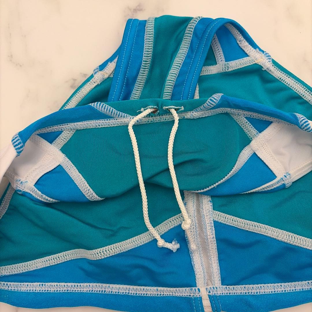 A-SURF 競パン SURF BLADE 2枚セット