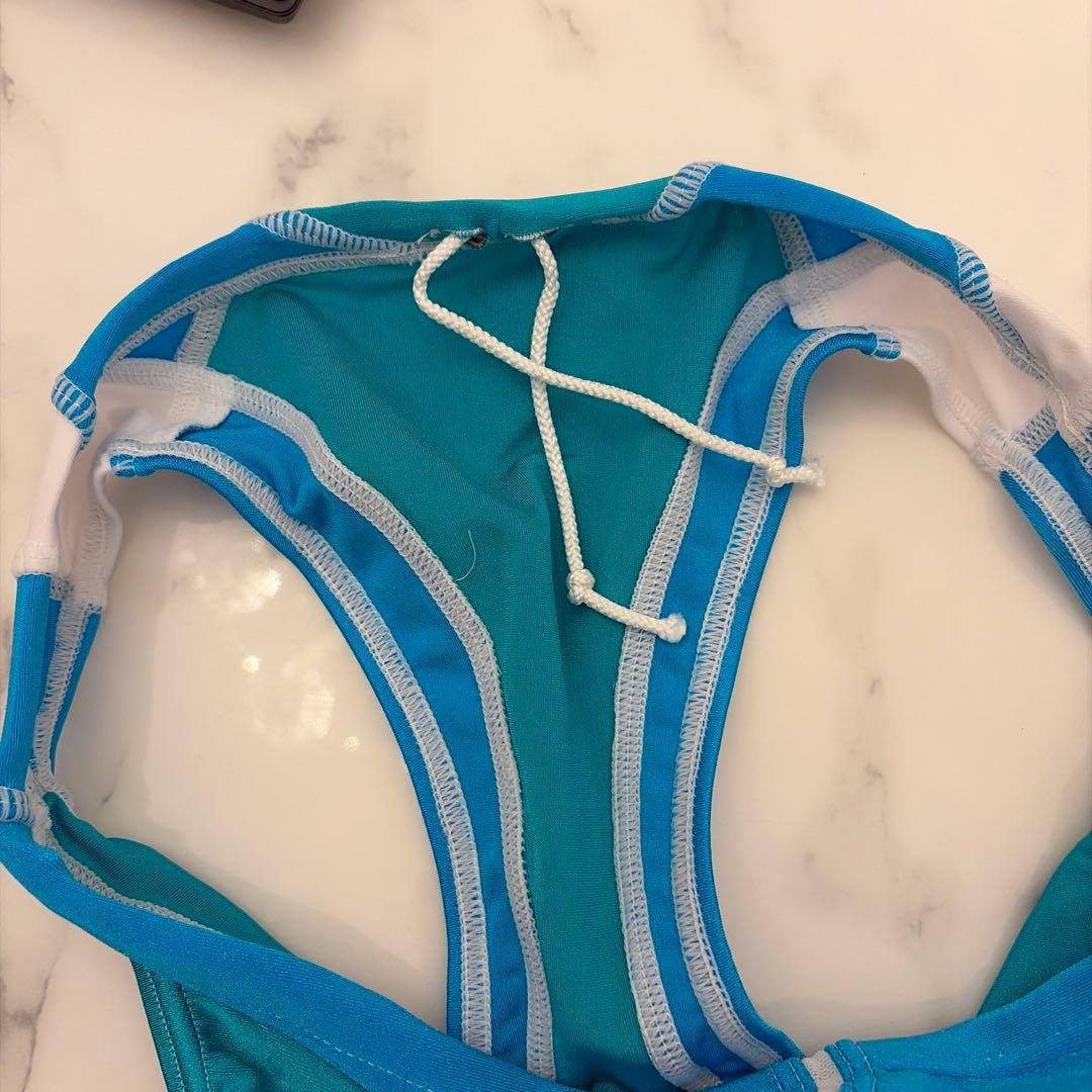 A-SURF 競パン SURF BLADE 2枚セット