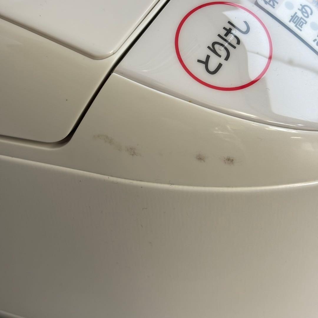 送料込！2024年 象印 極め炊き IH炊飯ジャー 5.5合炊き NE-VE10