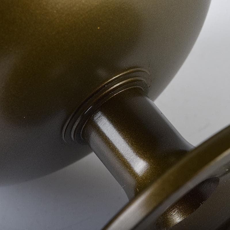 人間国宝　中川衛作　銀象嵌　香りの器　香炉　ポプリ・オイル付　共箱　MR8734