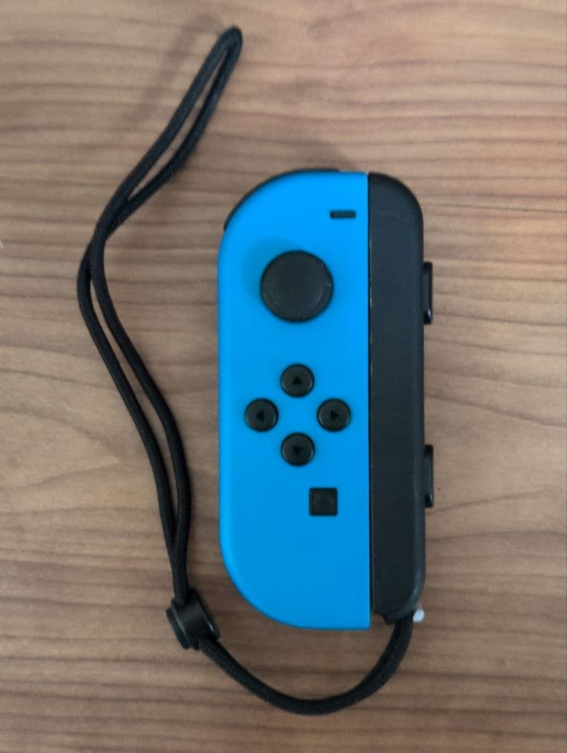 【美品】Nintendo Switch本体バッテリー強化版 2022年製おまけ付