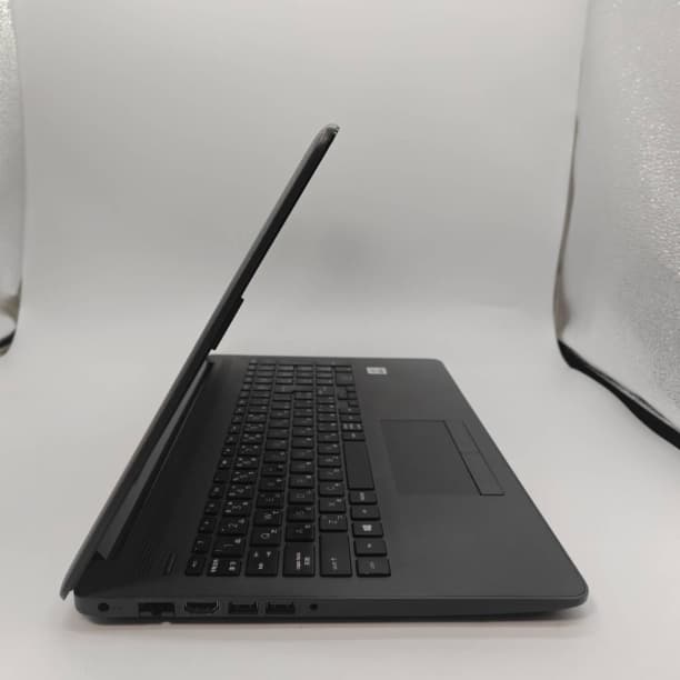 第10世代 i5 美品★ 15 HP 8GB SSD256GB オフィス