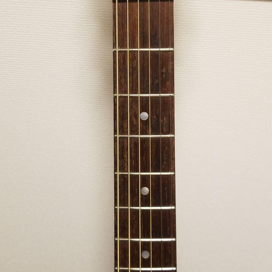 J-45 スタンダード　純正ハードケース付き