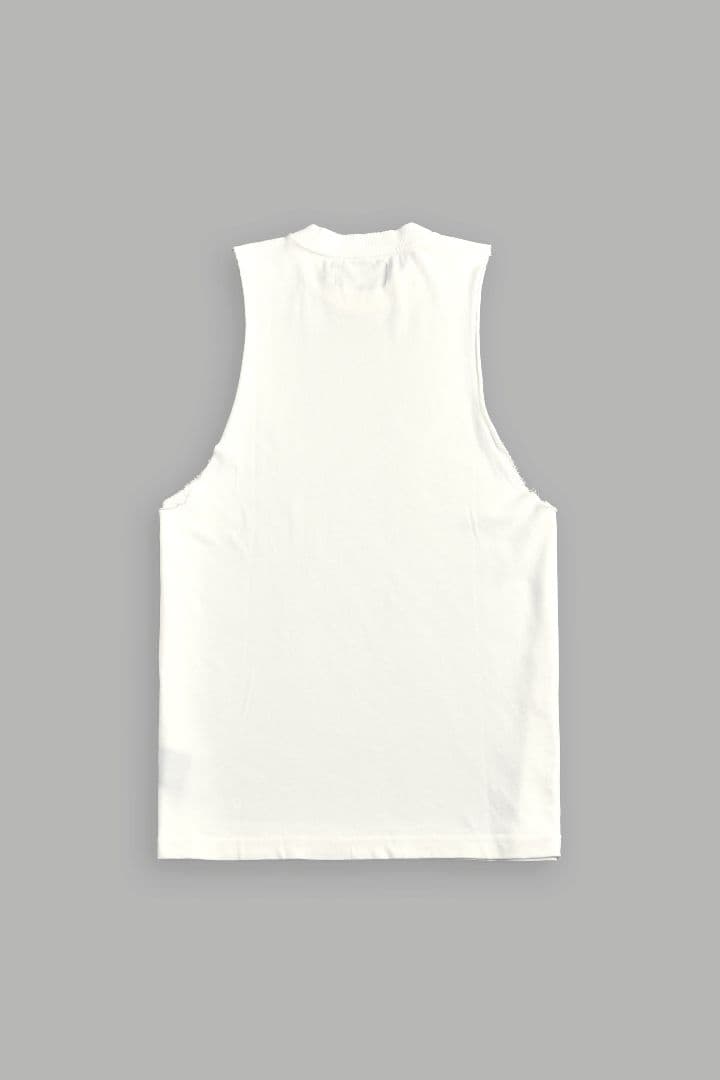 ニックさん専用　マッスルT　Mサイズ　２枚