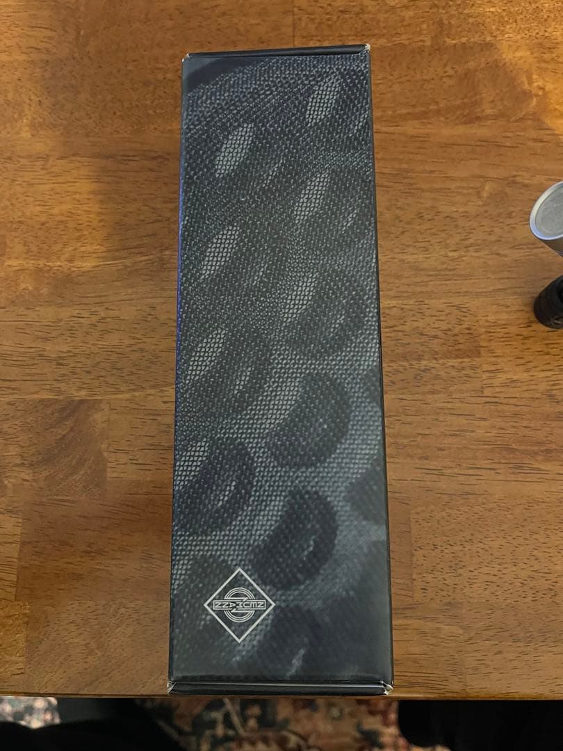 Neumann KM184 ノイマン