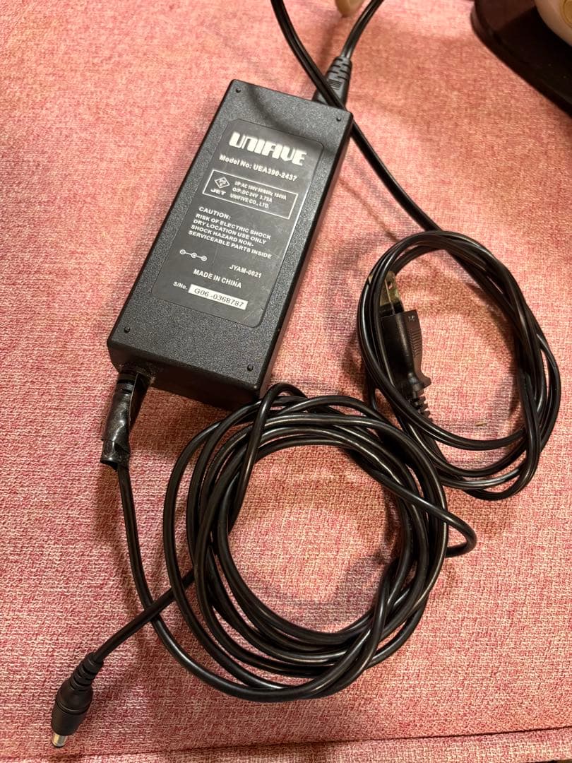 クワトロバーストキャビ HRF-9 Face／Body フェイスジェル200g