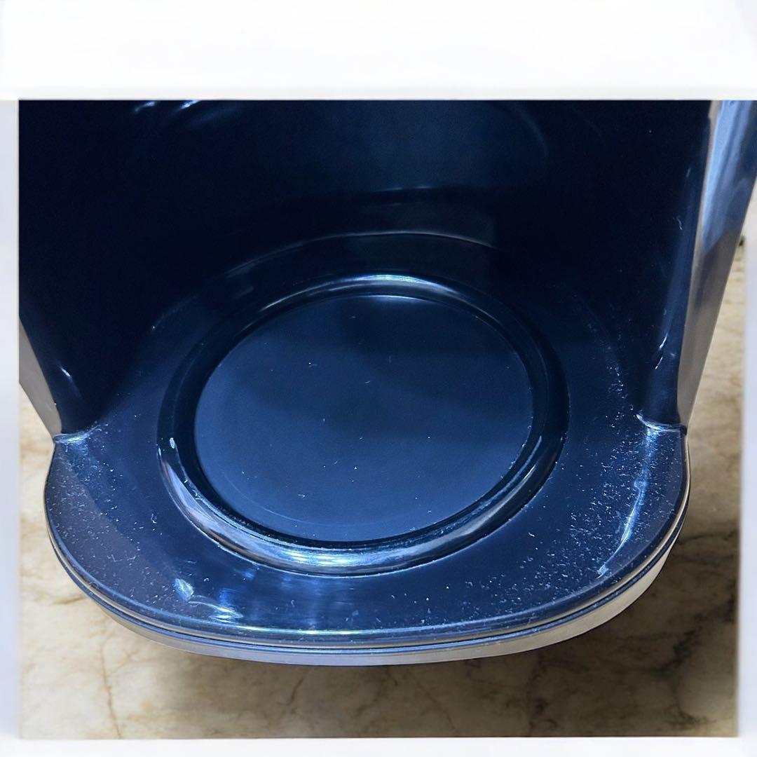 Cuisinart コーヒーメーカー　DGB-900PCJ2 12カップ　取説付