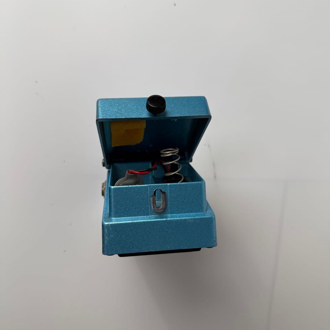 BOSS Chorus CE-3 日本製