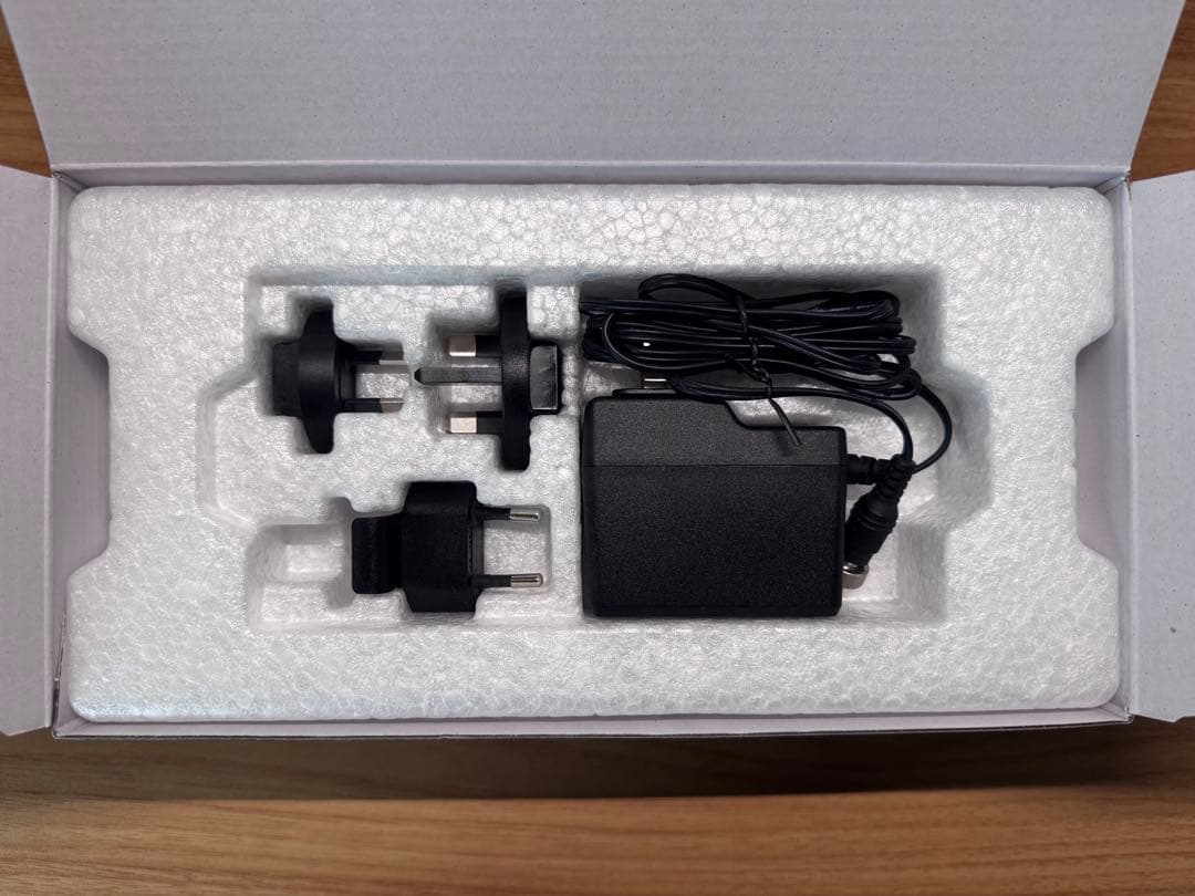 DTM・DAW ATEM mini pro