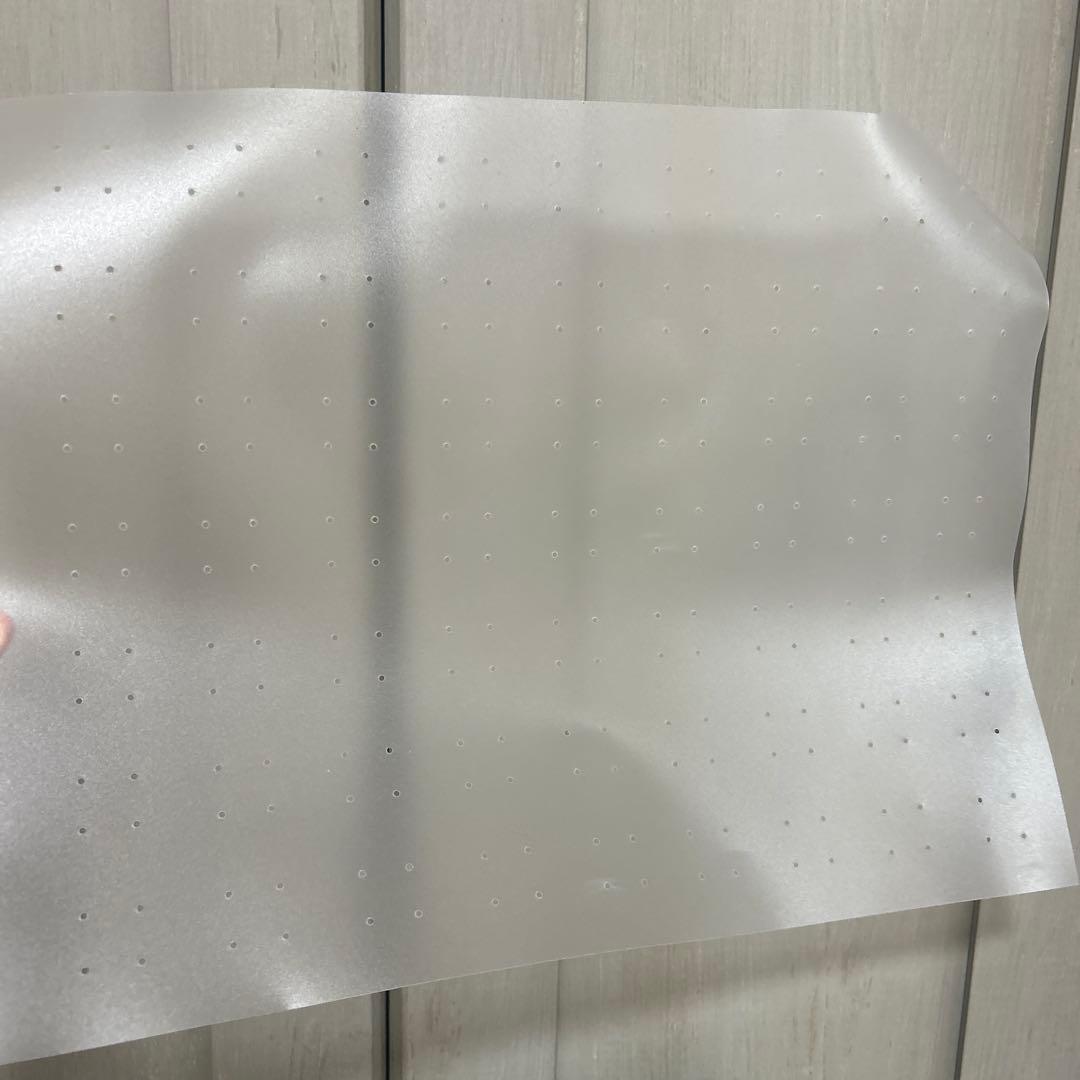 文豪ストレイドッグス 春河35先生イラスト 缶バッジ 太宰治 50点