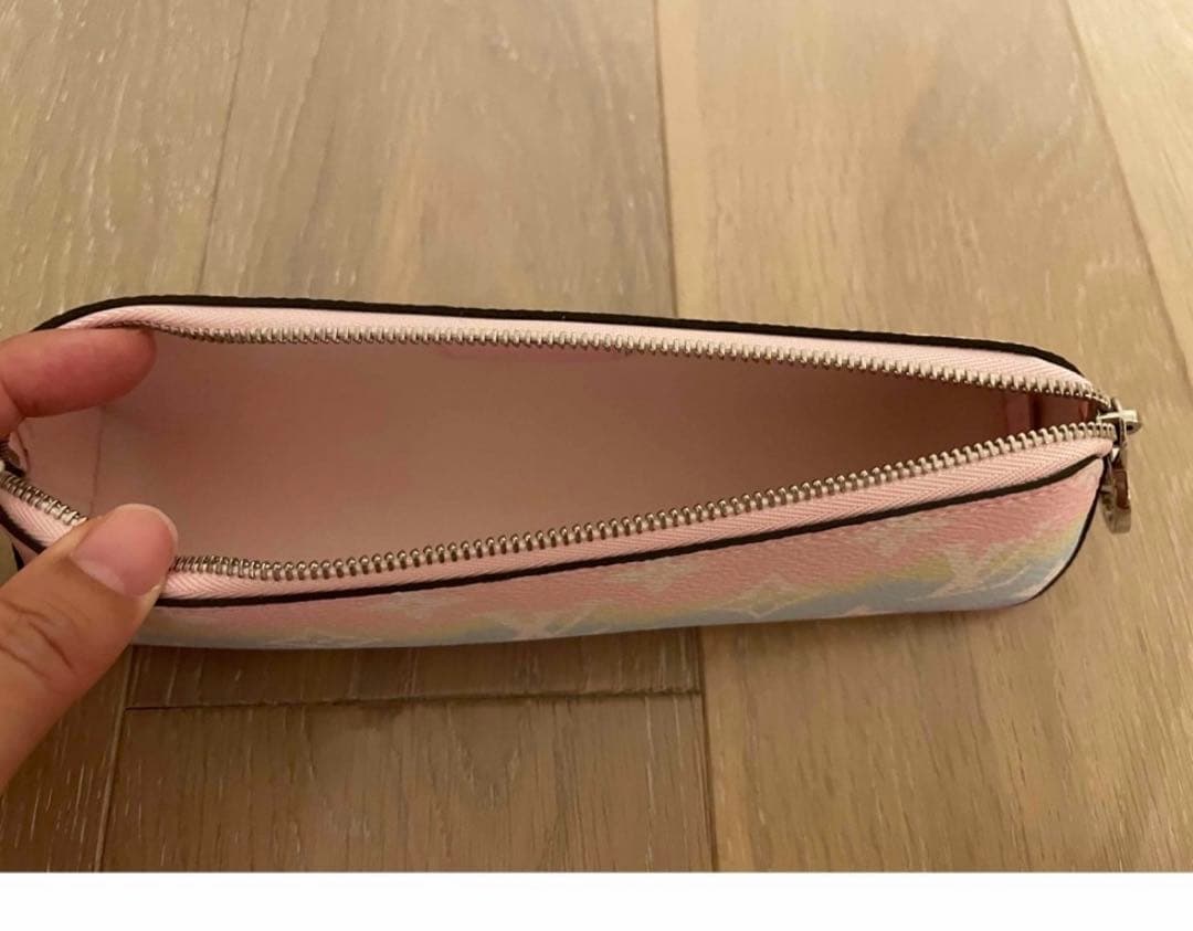 LVエスカル トゥルース・エリザベット