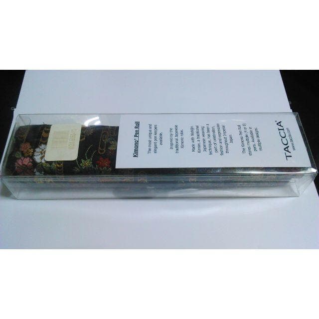 タッチア Kimono ペンロール(巻物) 着物