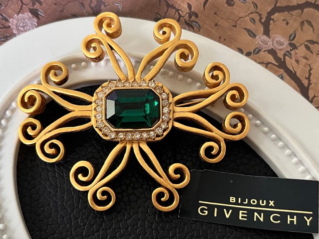 chi様 リクエスト 4点 まとめ商品