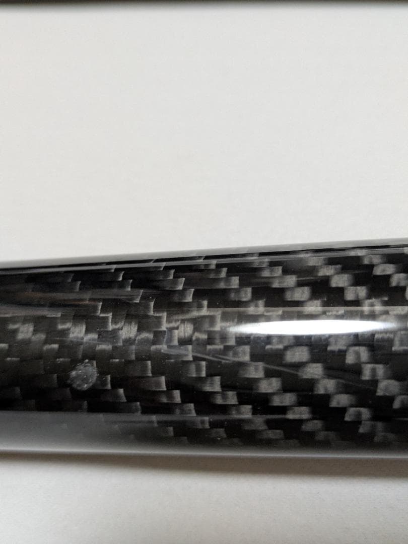 アンソニー様用　KONLLEN カーボンファイバー ブレイクキュー