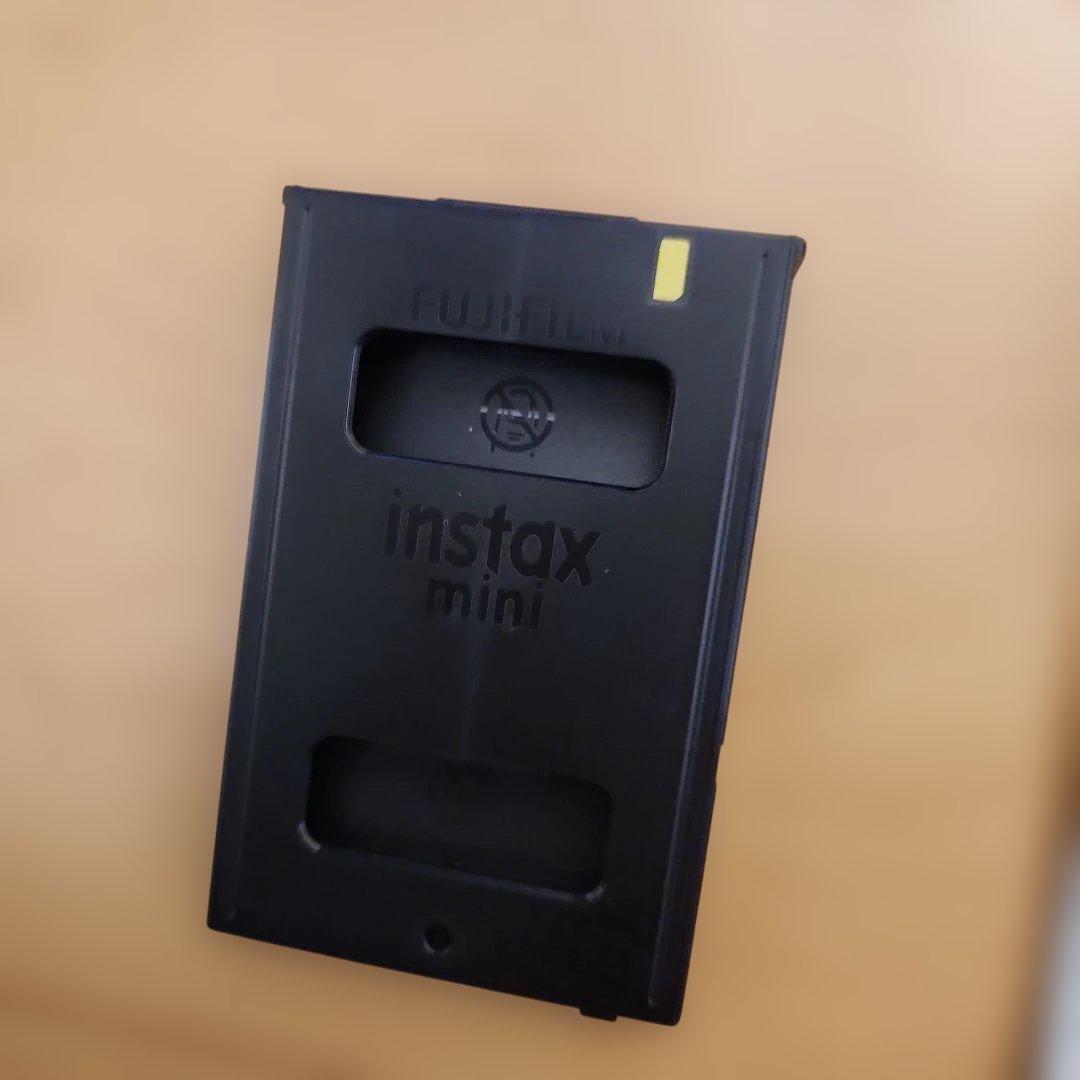 ジャンク品！懸賞当選品、JTBキャンペーン妖怪ウォッチチェキ本体