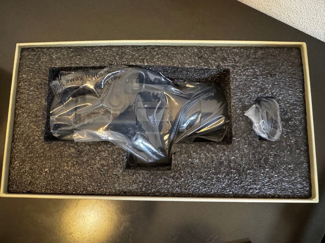 NOVEL ARMS ノーベルアームズ　COMBAT M68 検）ドットサイト