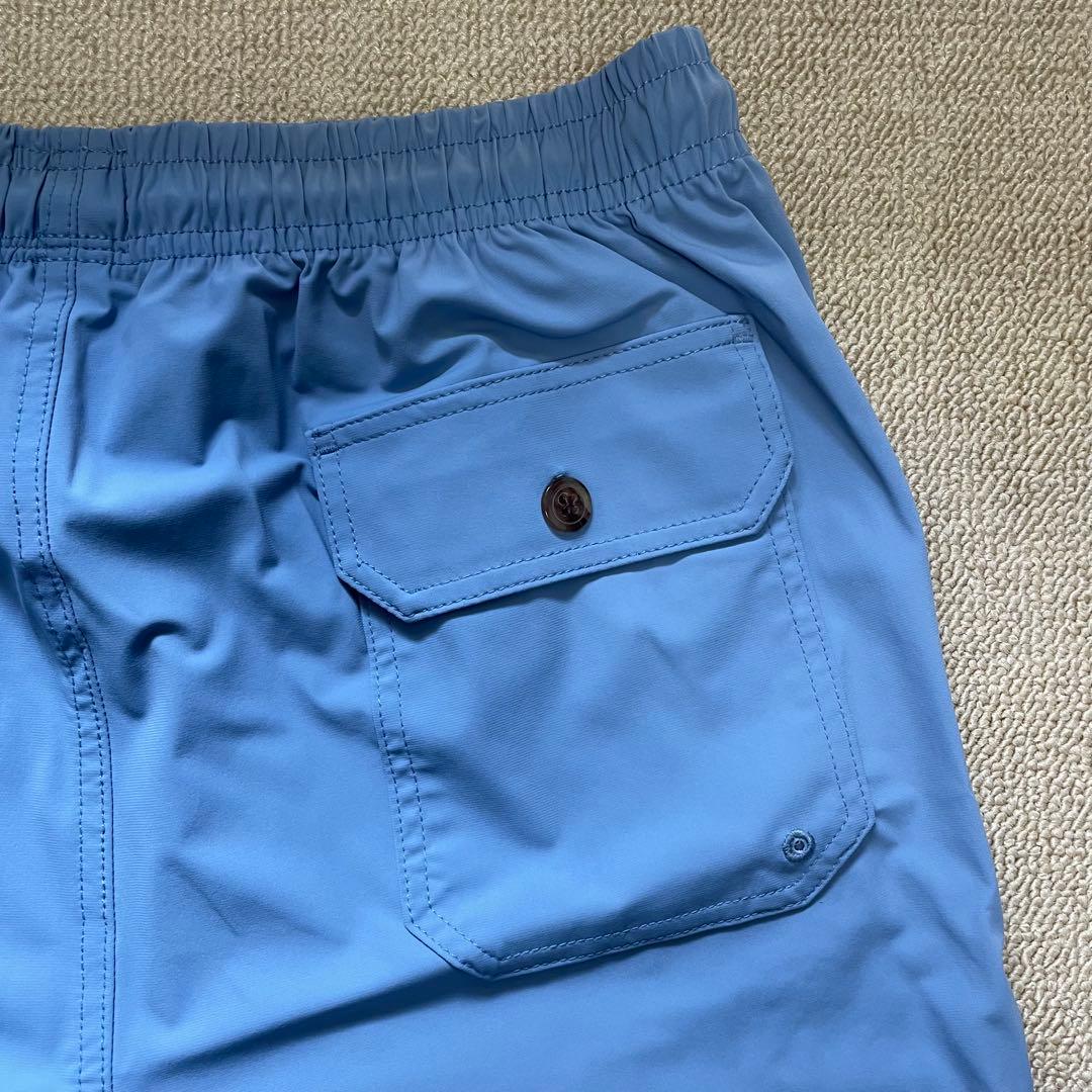 新品 アビエイターネーション スイムショーツ ボードショーツ 水着 30