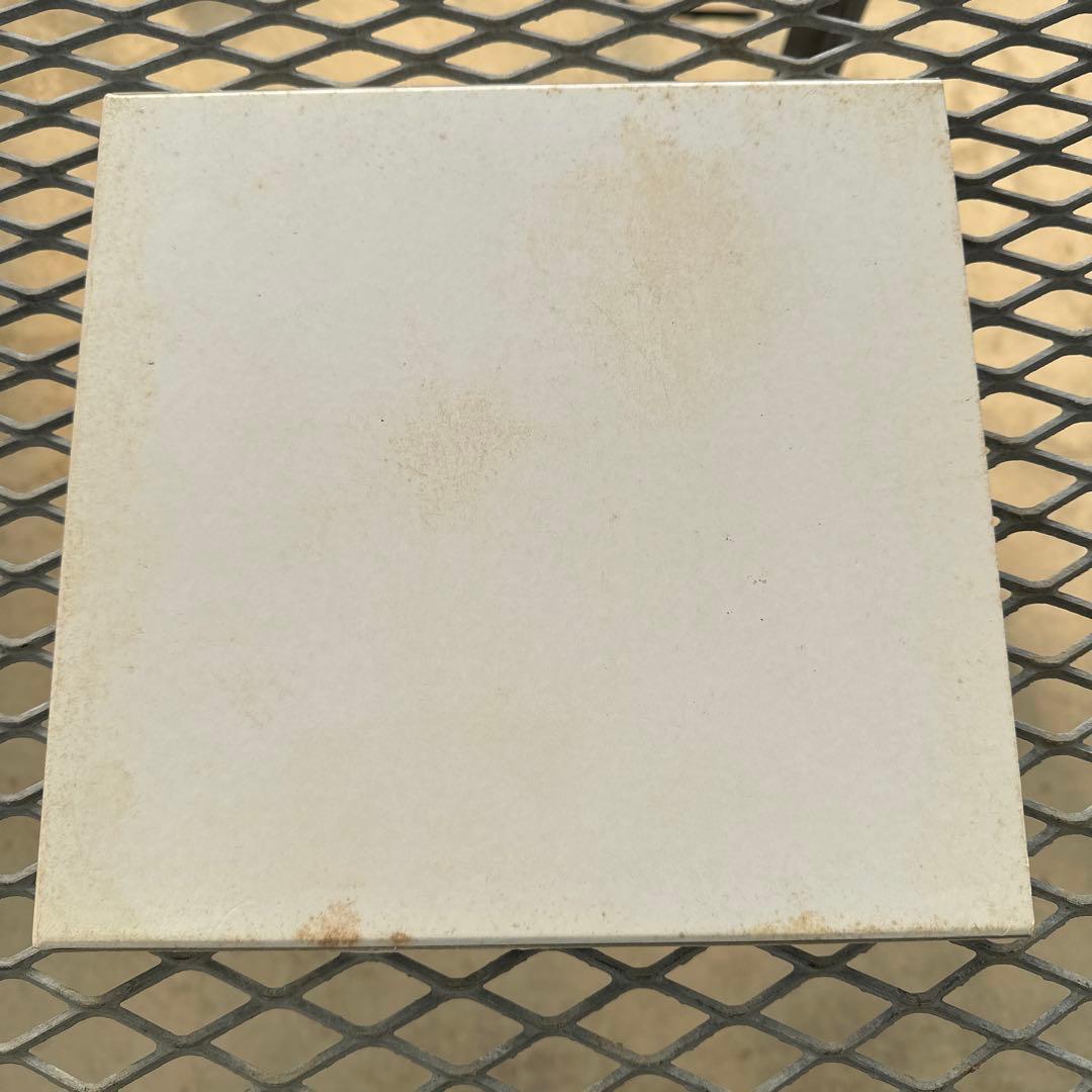 国風盆栽展　第63回〜第69回