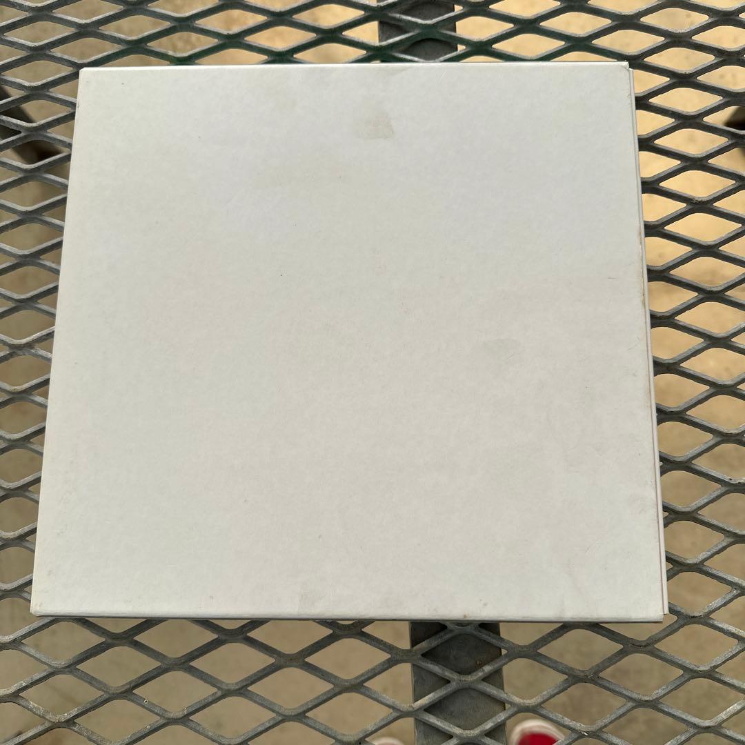 国風盆栽展　第63回〜第69回