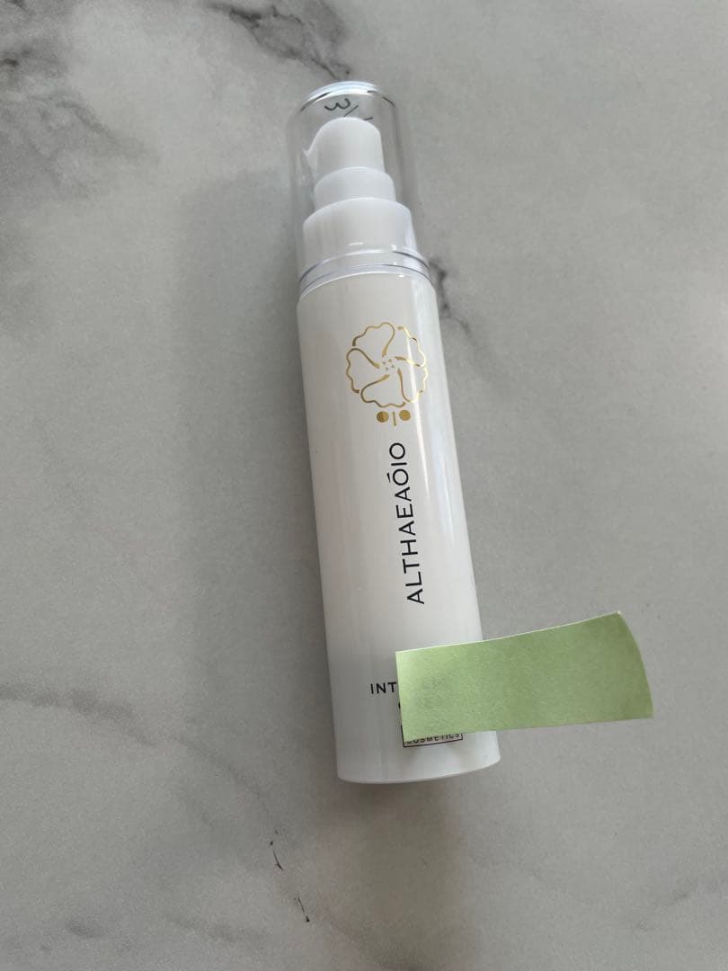 エルテオ　みるきぃさん専用