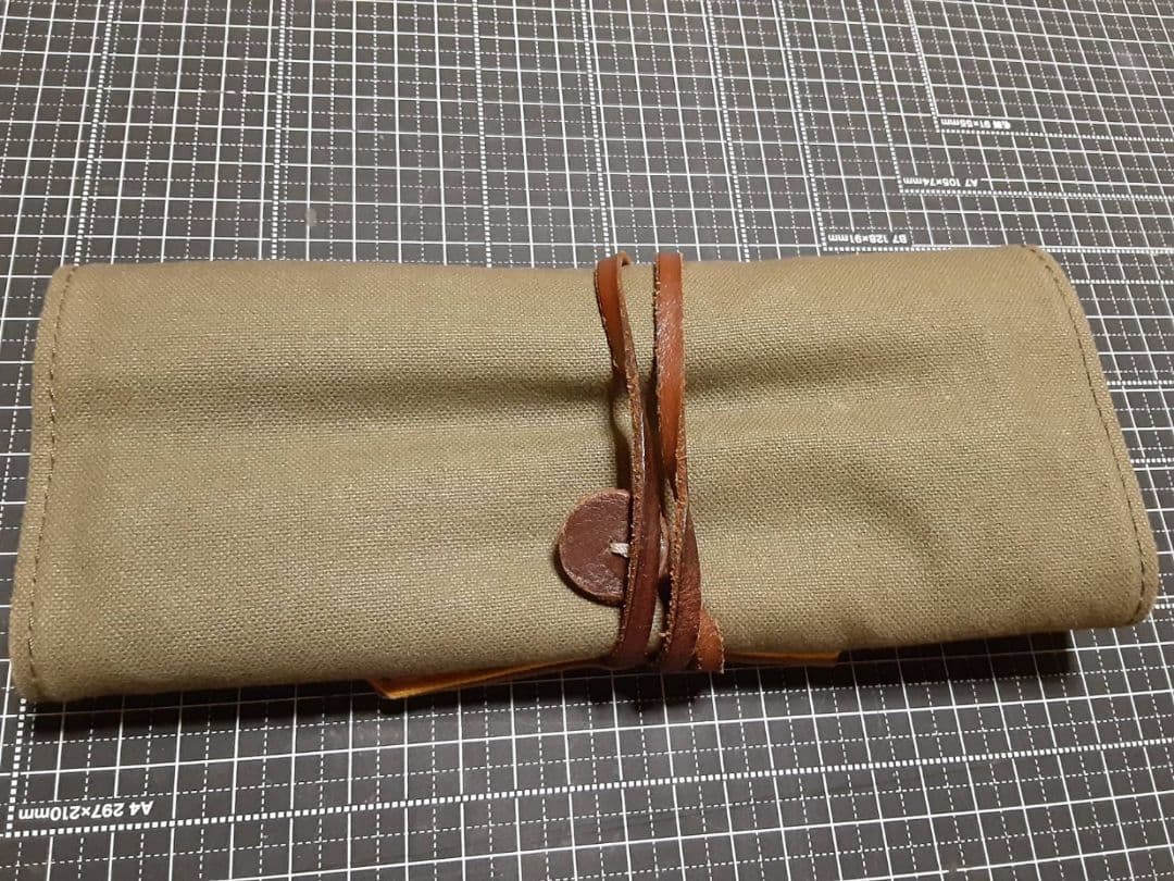 分度器ドットコム　ロールペン　鉛筆削り　ナイフ　芯ホルダー　　デッサン