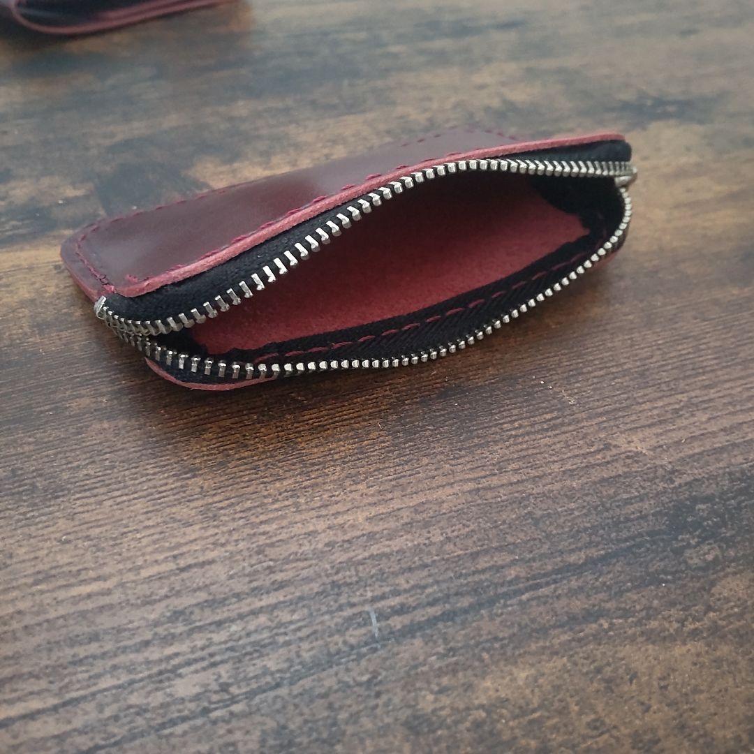 NJ/プロフ必読専用ページ