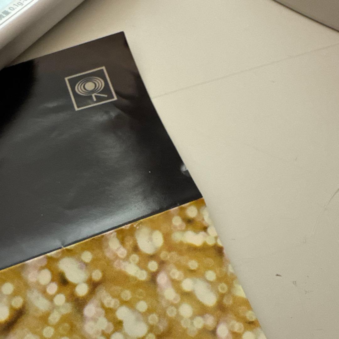 mimi マライアキャリー　2枚分おまとめ