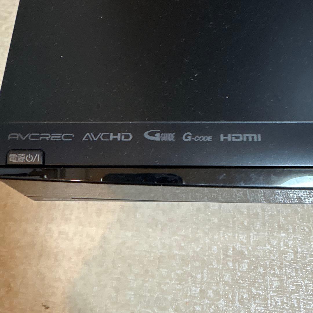 Panasonic‼️DVDレコーダー‼️DMR-XP200‼️美品です‼️