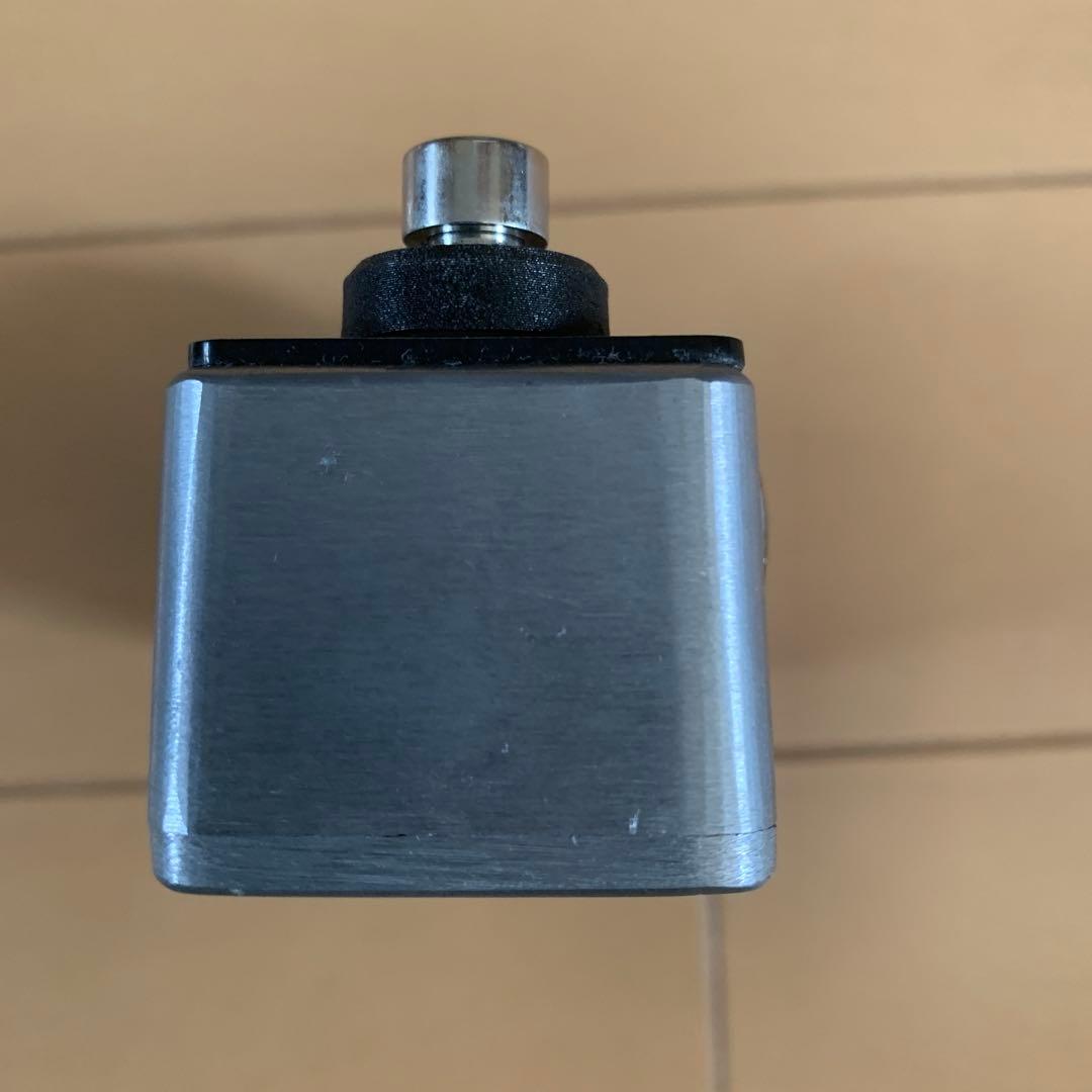 ギター Ovaltone WARM GEAR 2