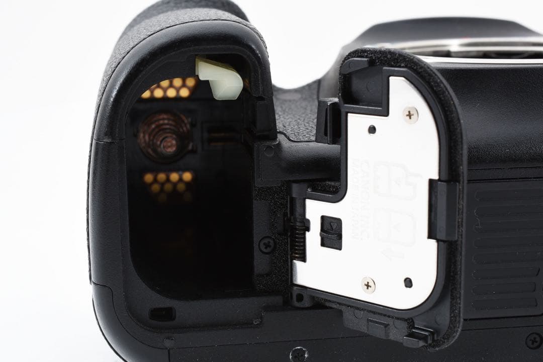 Canon EOS 5D mark III標準&望遠&単焦点レンズセット