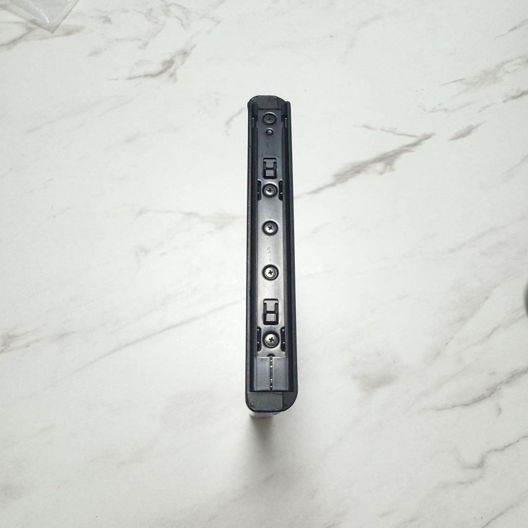 【動作確認済み】Nintendo Switch 本体のみ 2024年