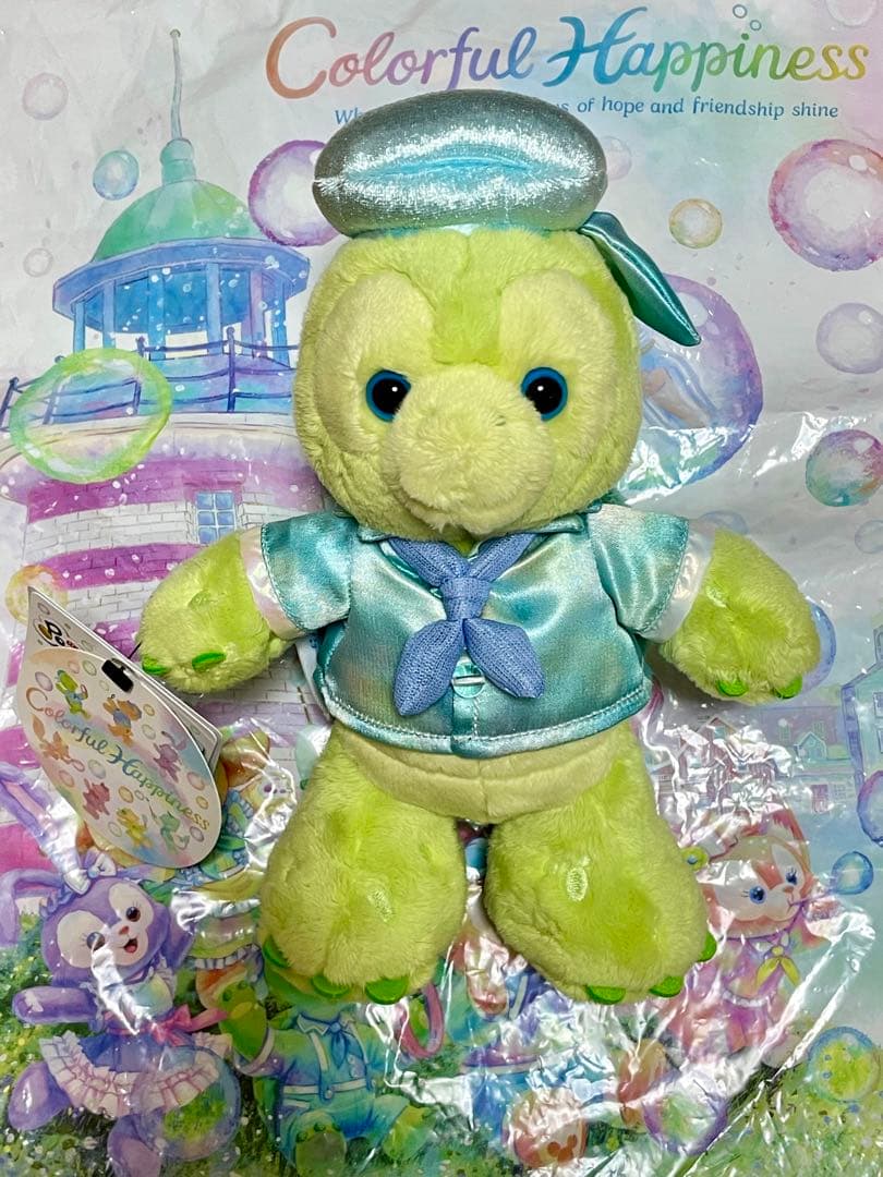 パルママページ