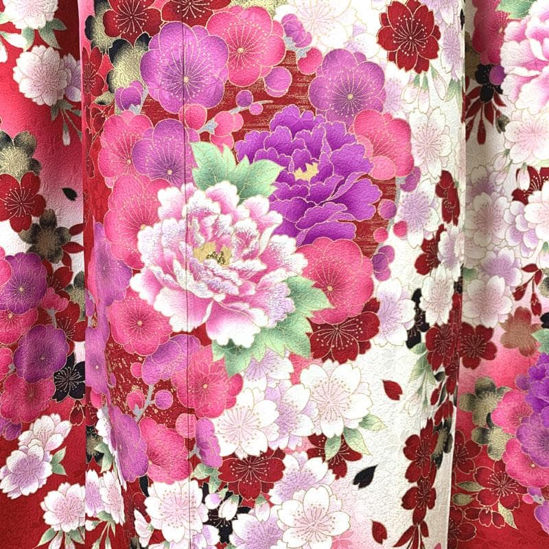 511z49,312y11,小物類,507uu3,半衿〇高身長な方にも 振袖〇