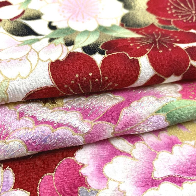 511z49,312y11,小物類,507uu3,半衿〇高身長な方にも 振袖〇