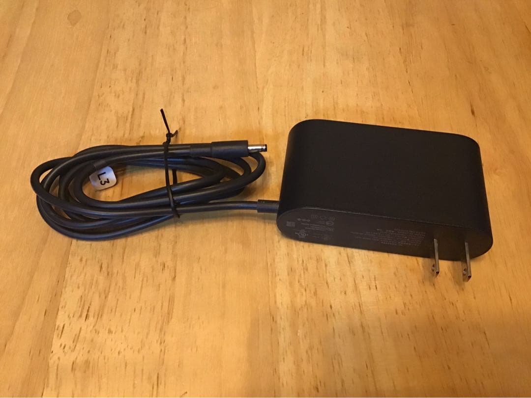 VIVE FOCUS Vision CE VRヘッドセット 本体