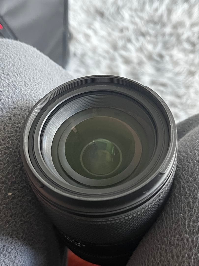 【期間限定価格】Tamron 28-75mm F2.8 G2 ソニー