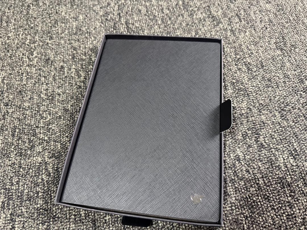 【ほぼ未使用】 iFLYTEK AINOTE Air 2 電子ノート カバー付き