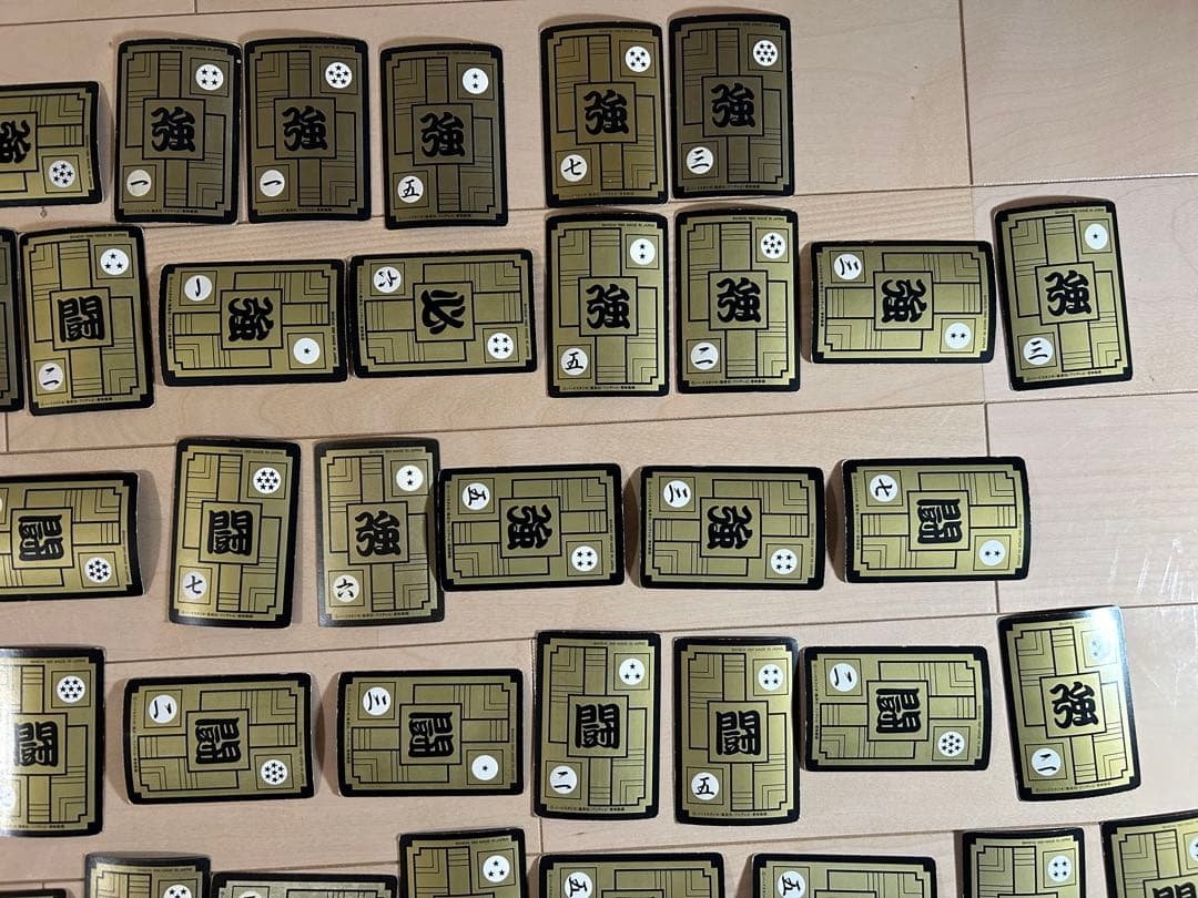 【レア】ドラゴンボールZ カードダス 92枚 まとめ売り（ダブりあり）