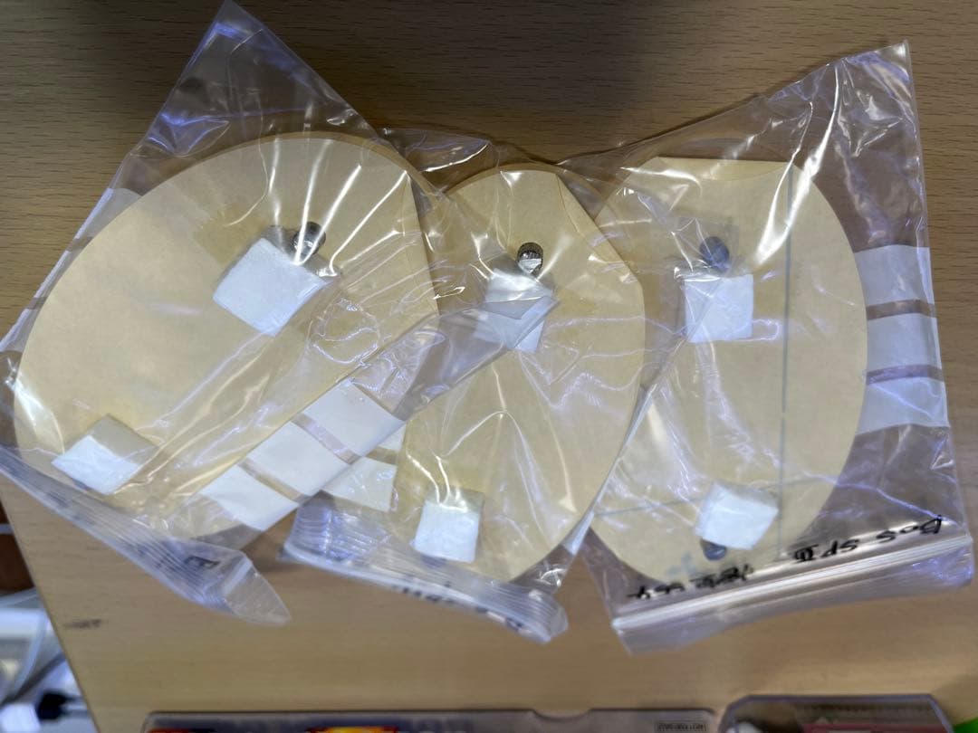 ドラゴンボールZ BLOOD OF SAIYANS 26体