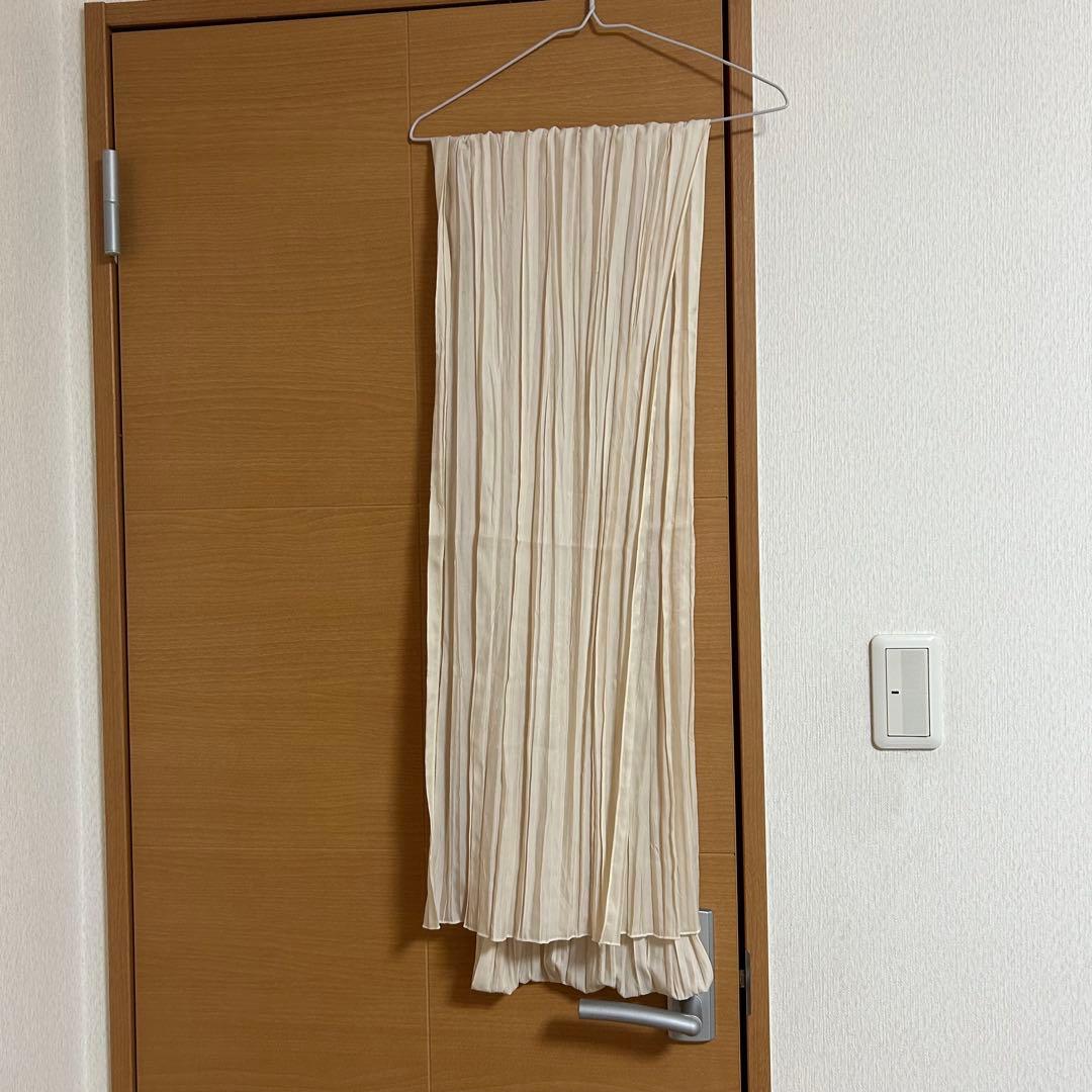 【クティールとレトロ】2WAY 浴衣セット ひまわり