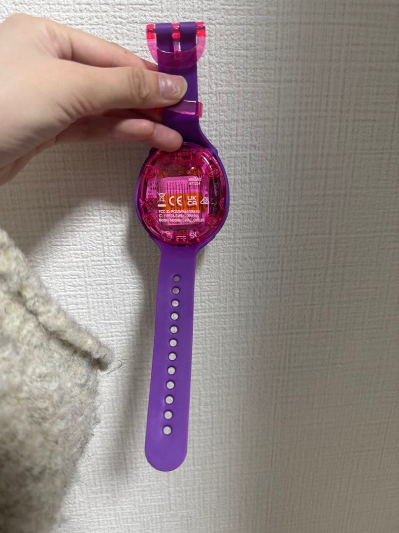 その他 Tamagotchi Uni