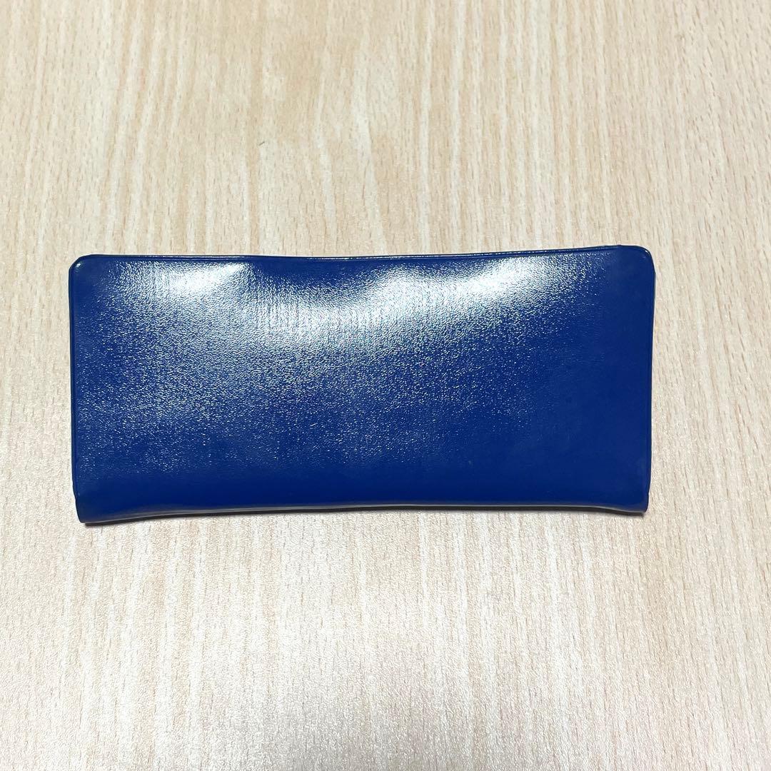 中国人民銀行 1980年セット